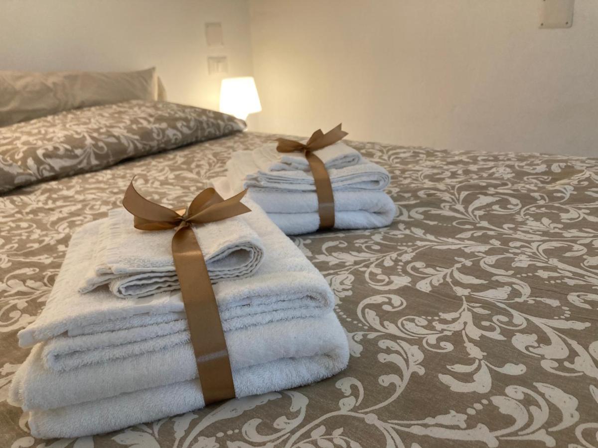 White Flat Puglie Apartment มิลาน ภายนอก รูปภาพ